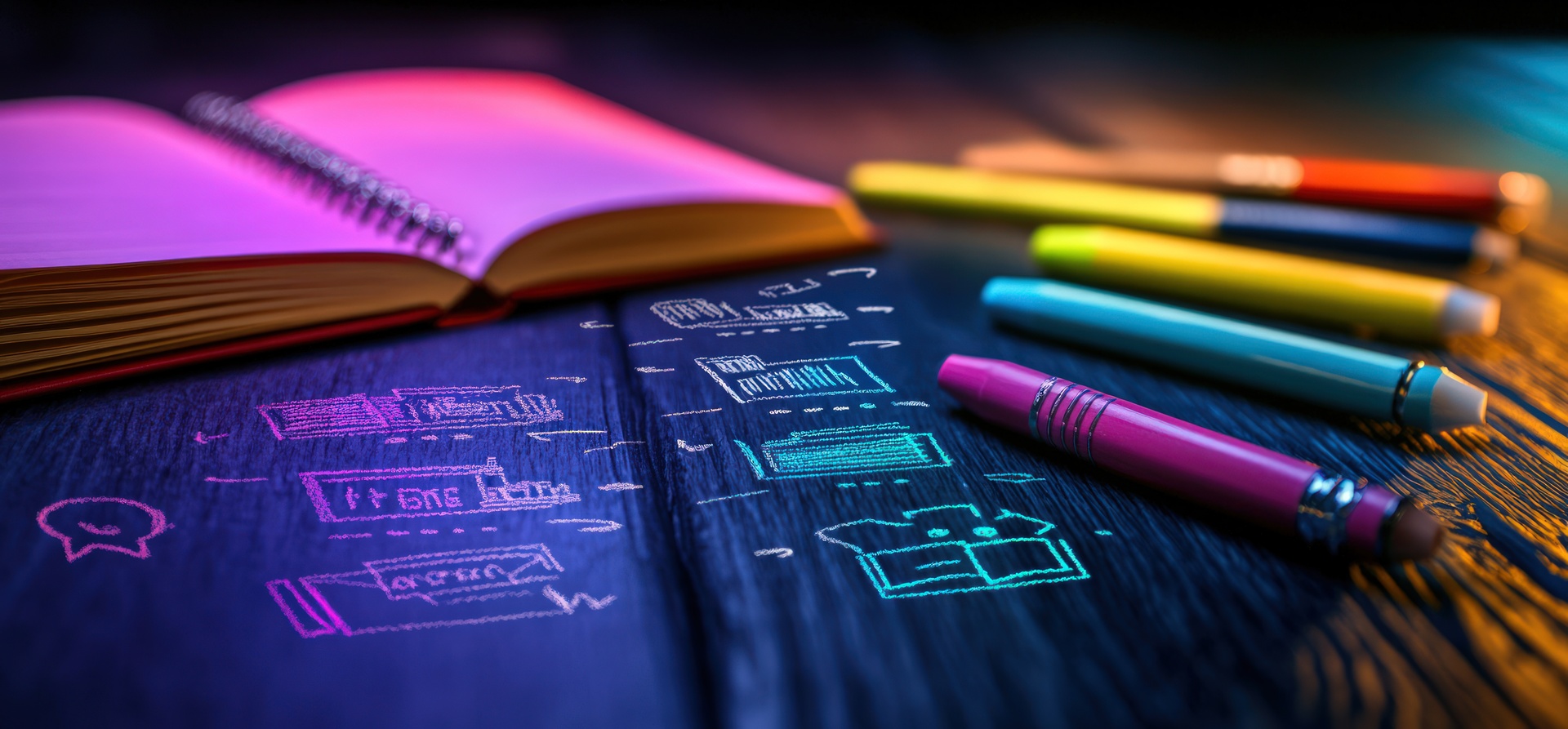 Cybersecurity